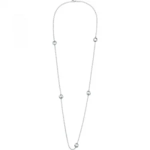 Image of Ladies Show Necklace