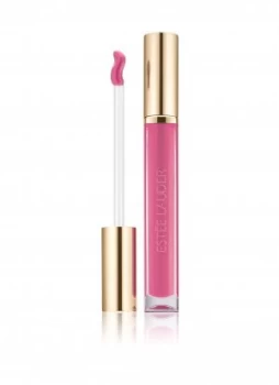 Image of Estee Lauder Pure Colour Love Liquid Lip 203 Sweet Heat