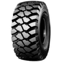 Image of Bridgestone VLTS 23.5 R25 195A2 TL
