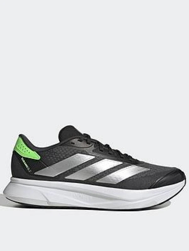 Image of Running shoes adidas Duramo SL 2 Gris Male 44 2/3