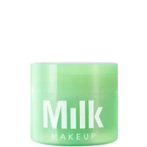 Image of Milk Makeup Hydro Ungrip Cleansing Balm Makeup Remover 94ml