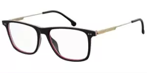 Image of Carrera Eyeglasses 1115 WR7
