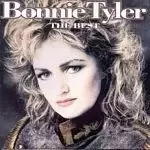 Image of Bonnie Tyler - The Definitive Collection (Music CD)