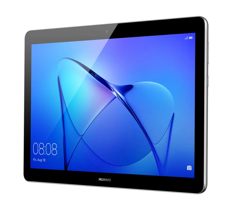 Image of Huawei MediaPad T3 Snapdragon 32GB 24.4cm (9.6") 2 GB WiFi 4 (