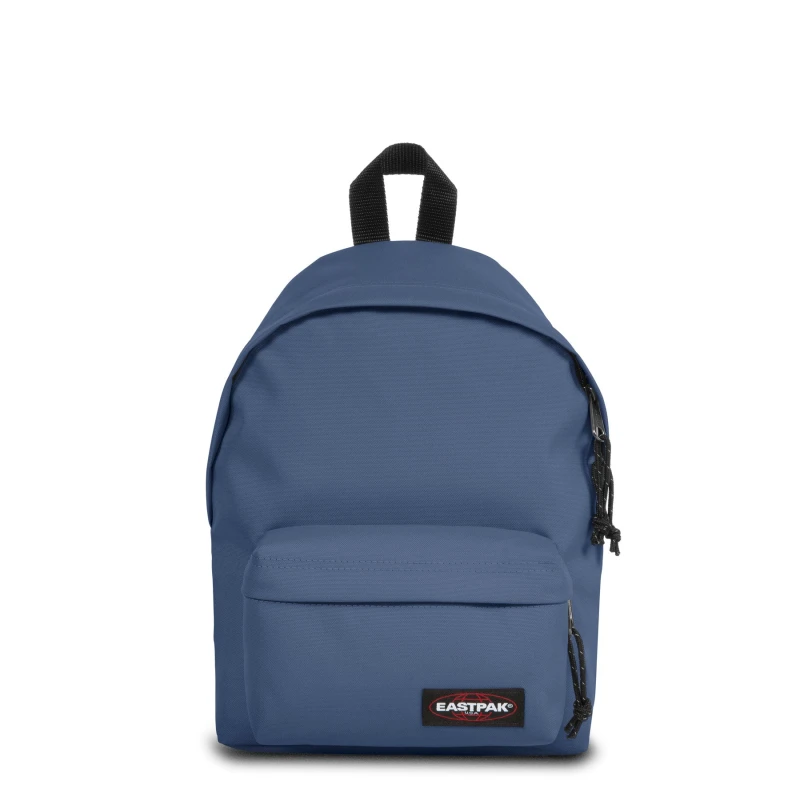 Image of Eastpak Backpack Eastpak Violet Unisex TU