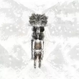 Image of Sab Se Purani Bab by Saicobab CD Album