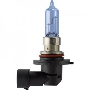 Image of Philips Halogen bulb WhiteVision Xenon-Effekt HB3 65 W 12 V