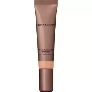 Image of Laura Mercier Tinted Moisturiser Bronzer - Multi