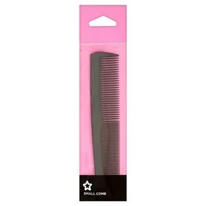Image of Superdrug Comb Small