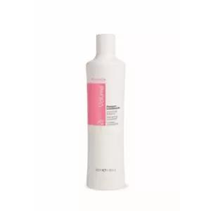 Image of Fanola Volumizing Shampoo 350ml