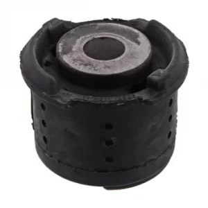 Image of Mounting Bush 12626 by Febi Bilstein Rear Axle Left/Right