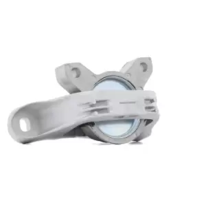 Image of RIDEX Engine mount FORD 247E0144 1061115,1072573,1100941 1104173,1138568,1142702,1332880,5224617,98AB6038KD,98AB6038KE