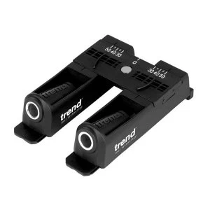 Image of Trend 3-in-1 Pocket Hole Jig