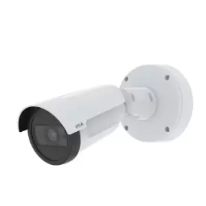 Image of Axis 02340-001 security camera Bullet IP security camera Indoor &...