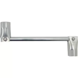 Image of 7/16"X1/2" D/E Swingover Spanner