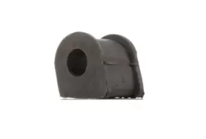 Image of TEDGUM Stabilizer Bushes 00670830 Stabibuchse,Stabilisator Buchse TOYOTA,CELICA Coupe (AT18_, ST18_),CELICA Cabriolet (AT18_, ST18_)