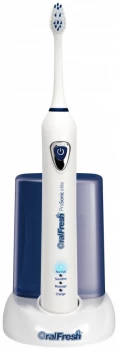 Image of Oral Fresh Pro Sonic Elite