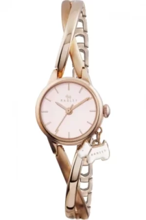 Image of Ladies Radley Bayer Watch RY4184