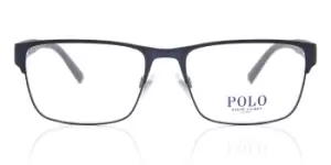 Image of Polo Ralph Lauren Eyeglasses PH1175 9119