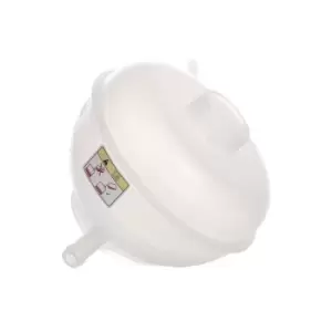 Image of RIDEX Expansion Tank 397E0161 Coolant Expansion Tank,Coolant Reservoir LAND ROVER,Freelander SUV (L314)