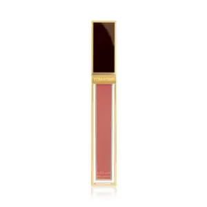 Image of Tom Ford Beauty Gloss Luxe - Pink