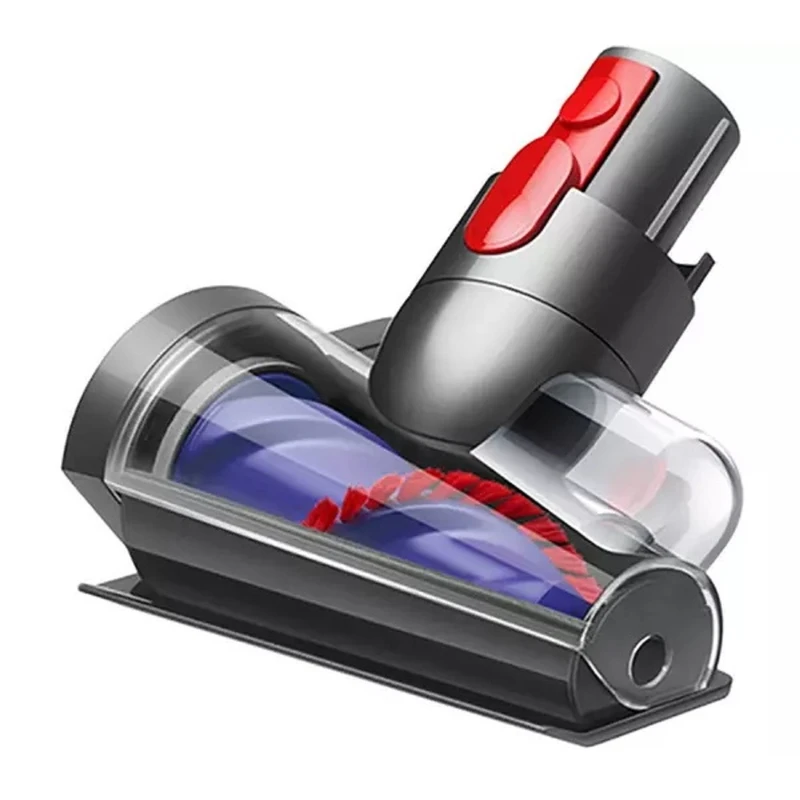 Image of Dyson Hair Screw Tool