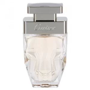 Image of Cartier La Panthere Legere Eau de Parfum For Her 25ml