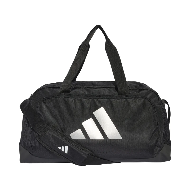 Image of Womens sport Bag adidas Defender Noir Female TU