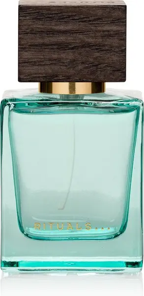 Image of Rituals Travel Nuit D'azar Eau de Parfum For Her 15ml