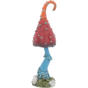 Image of Weirdly Wild Wimble Fairy Figurine