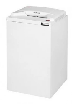 Image of Intimus 100 SP2 Shredder