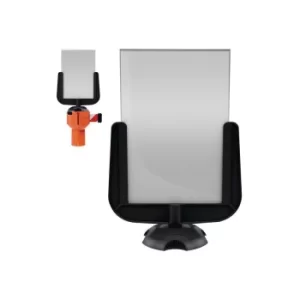 Image of Sign Holder