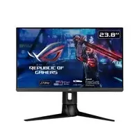 Image of Asus 24" ROG Strix XG249CM Full HD LED Widescreen Gaming Monitor