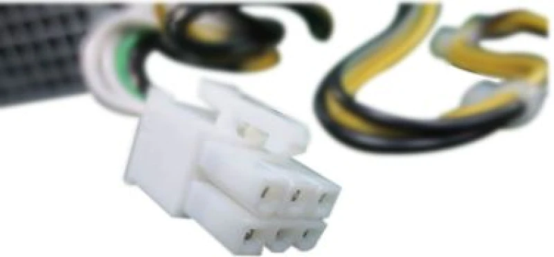 Image of DELL 260W D9 ower Power Supply