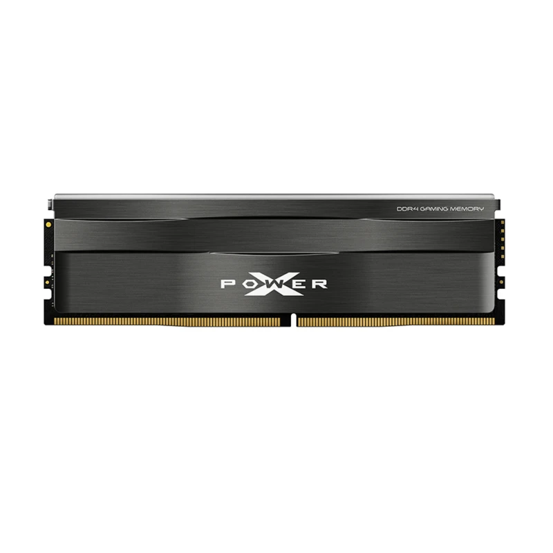 Image of Silicon Power XPOWER Zenith memory module 16GB 1 x 16GB DDR4 3600 MH