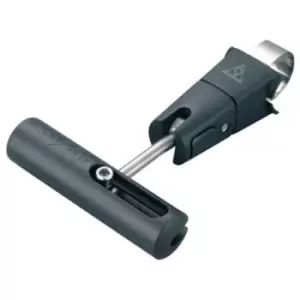 Image of Topeak Bar X-Tender - Black