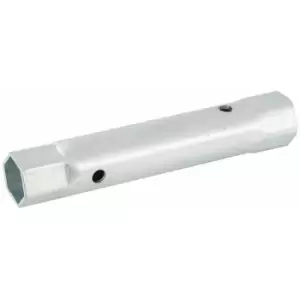 Image of Tap Backnut Spanner - 27 - 32mm - Dickie Dyer