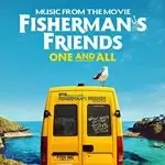 Image of Fishermans Friend - One And All (Music From The Movie) (Music CD)