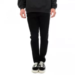 Image of dr.denim Jeans Men Misto