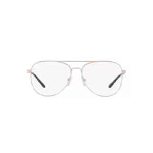 Image of Michael Kors Procida MK 3019 Glasses