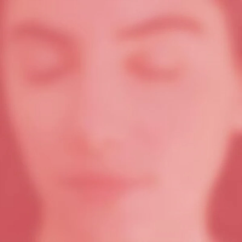 Image of Selva CD / Album