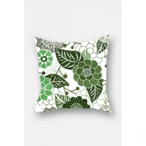 Image of YS51948699 Multicolor Cushion Cover