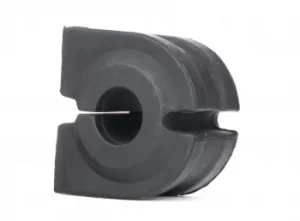 Image of FEBI BILSTEIN Stabilizer Bushes BMW 33382 31356761589,31356761591