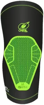 Image of O'Neal Flow, black-green, Size L, black-green, Size L