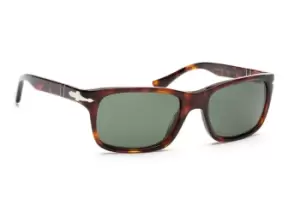 Image of Persol PO3048S 24/31