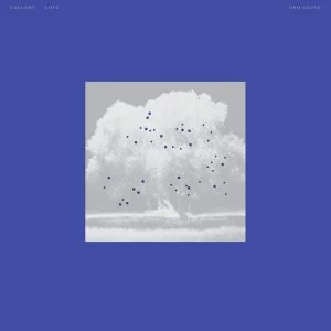 Image of Oso Leone - Gallery Love Vinyl