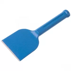 Image of Footprint 11210 Brick Bolster 75mm (3in)