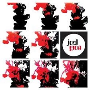 Image of Joel Gion - Joel Gion Vinyl
