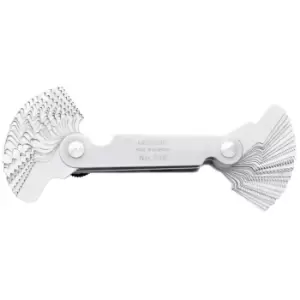 Image of Gedore Thread gauge