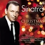 Image of Frank Sinatra - Christmas Collection, The (Music CD)